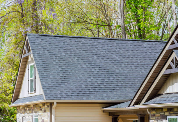 Best Steel Roofing  in Greensboro, MD