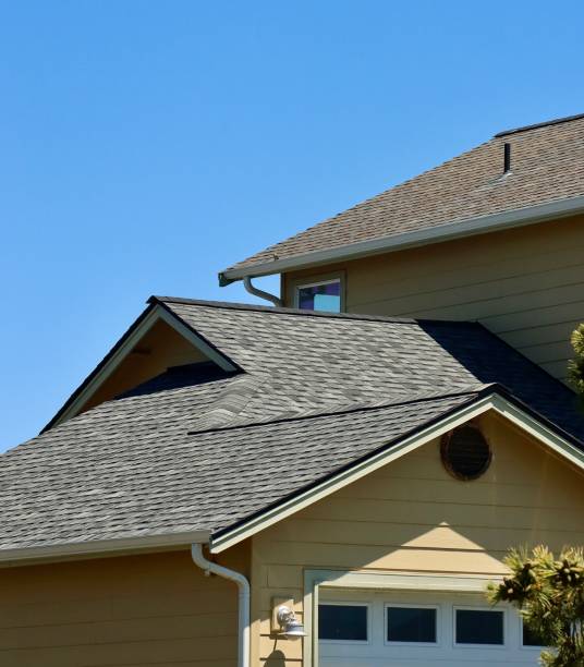 Fast & Reliable Emergency Roof Repairs in Greensboro, MD